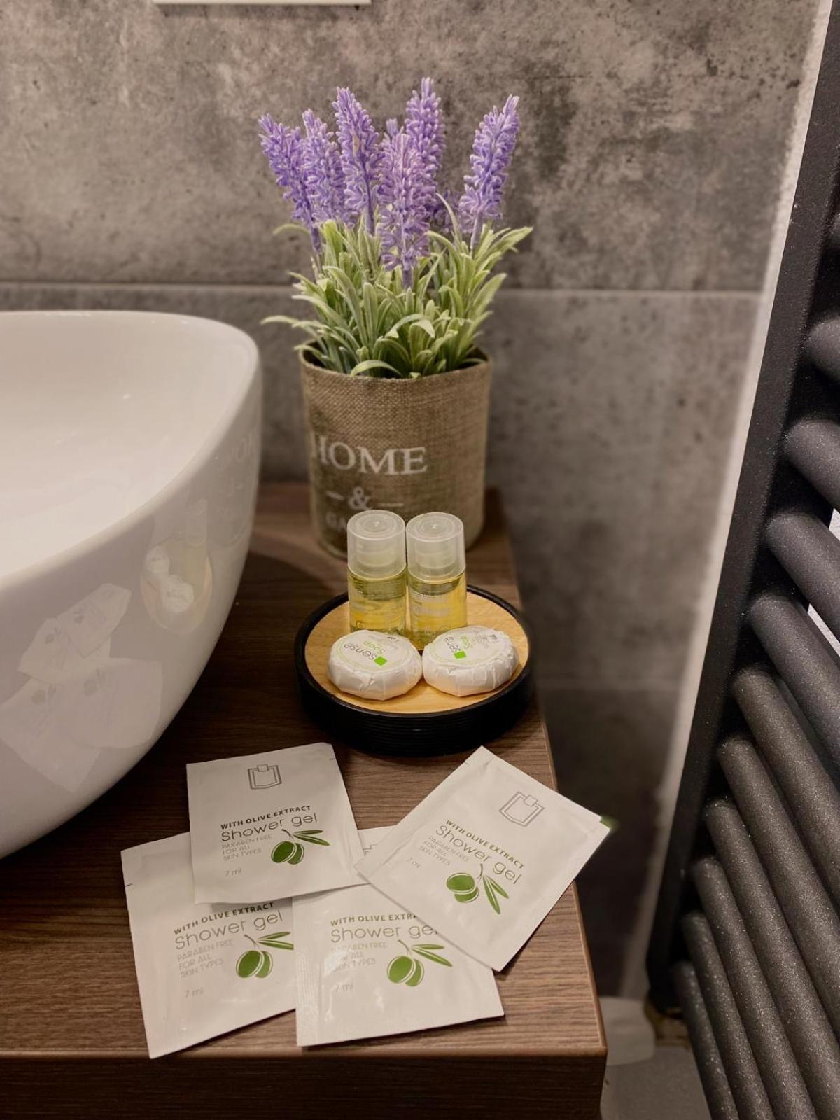 Regina Muntilor Spa&Confort Моєчу-де-Сус Екстер'єр фото